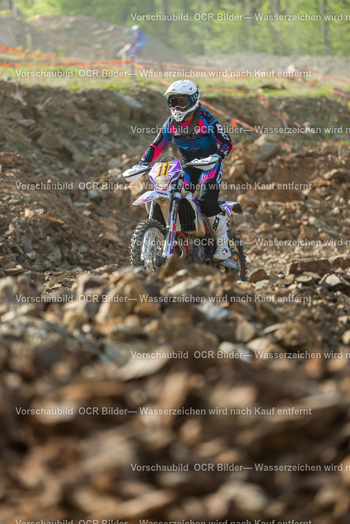GCC Venusberg Samstag R3-0245 | OCR Bilder Fotograf Eisenach Michael Schröder