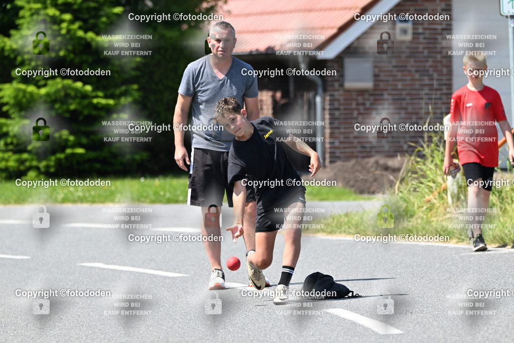 DSC_0169 | Jarne Hermes / Menstede/Arle / mJu E Gummi 