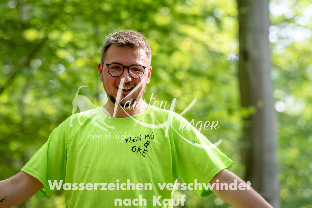 1215_ZZ93524-Bearbeitet | kk-dogfotos