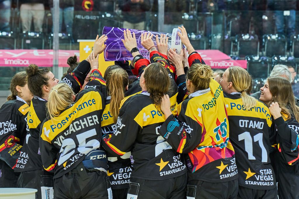 20250327 - SCB Frauen vs. EVZ (FINALISSIOMA) | sc-bern - Realisiert mit Pictrs.com
