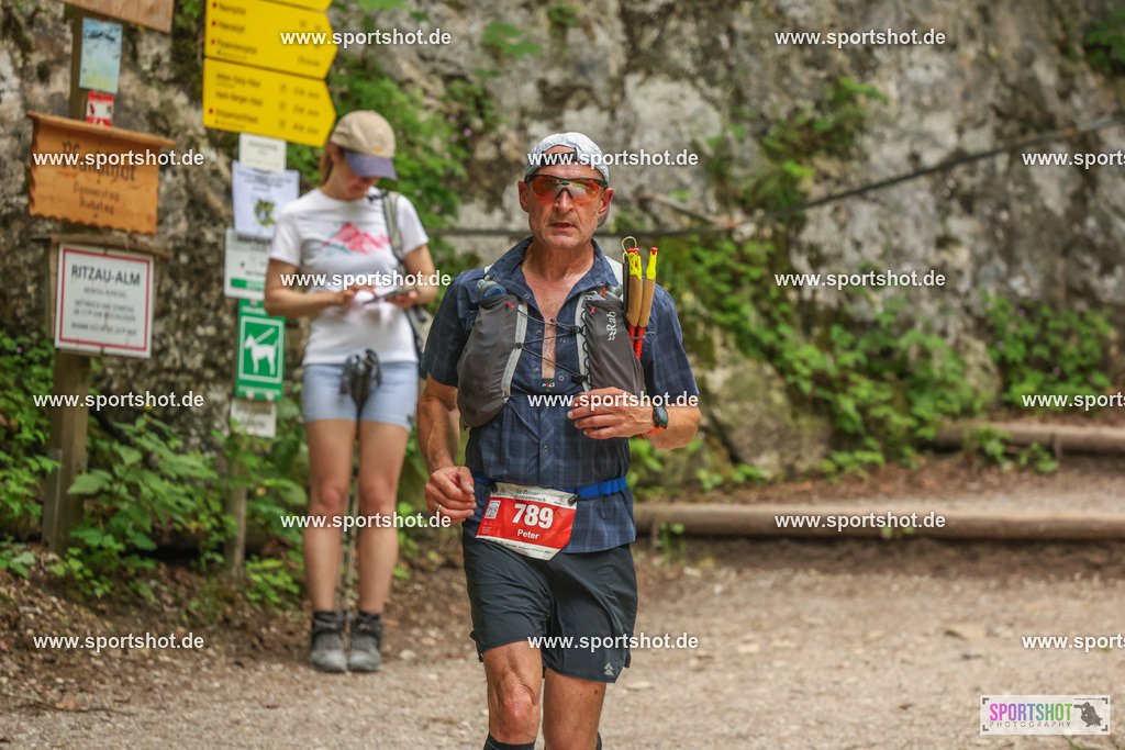 4N5A9083 | 55. Ebbser Koasamarsch 2025  #55jahreebbserkoasamarsch #ebbserkoasamarsch #wandernkufsteinerland #trailrunningkufsteinerland #yourpictrs #sportshot_your_pictrs @Sportshotphotography. Copyright: www.sportshot.de