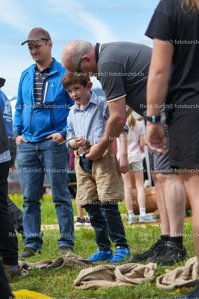 RB_04436 | René Burch leidenschaftlicher Fotograf aus Kerns in Obwalden.  Hier finden sie Sport, Landschaft und Natur Fotografie.
 - Realisiert mit Pictrs.com