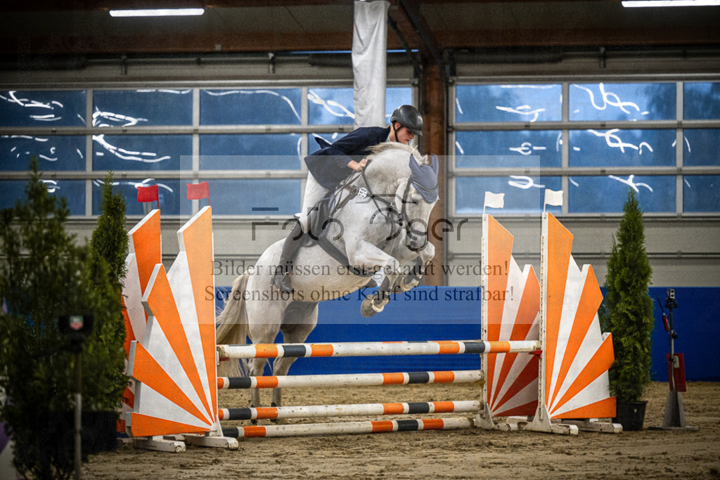 DOS_0199 | Entdecke hochwertige Reitturnierfotos von Foto Oger. Professionell, emotional und authentisch – jetzt Lieblingsmomente im Shop bestellen.Deutschlandweite Turnierfotografie. - Realisiert mit Pictrs.com