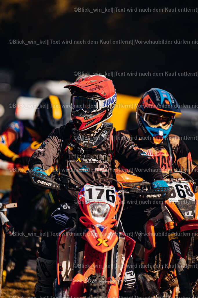 E68A7014 | blick_win_kel