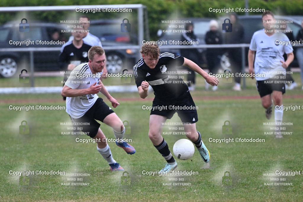 DSC_3061 | fotododen.de präsentiert ein umfangreiches Sportfoto Archiv mit Aufnahmen aus verschiedenen Sportarten im Raum Ostfriesland.