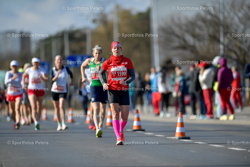 Masters Hallen-EM_Tag 5-39 | Masters Hallen-EM am 31.03.2026 in Torun - Realisiert mit Pictrs.com