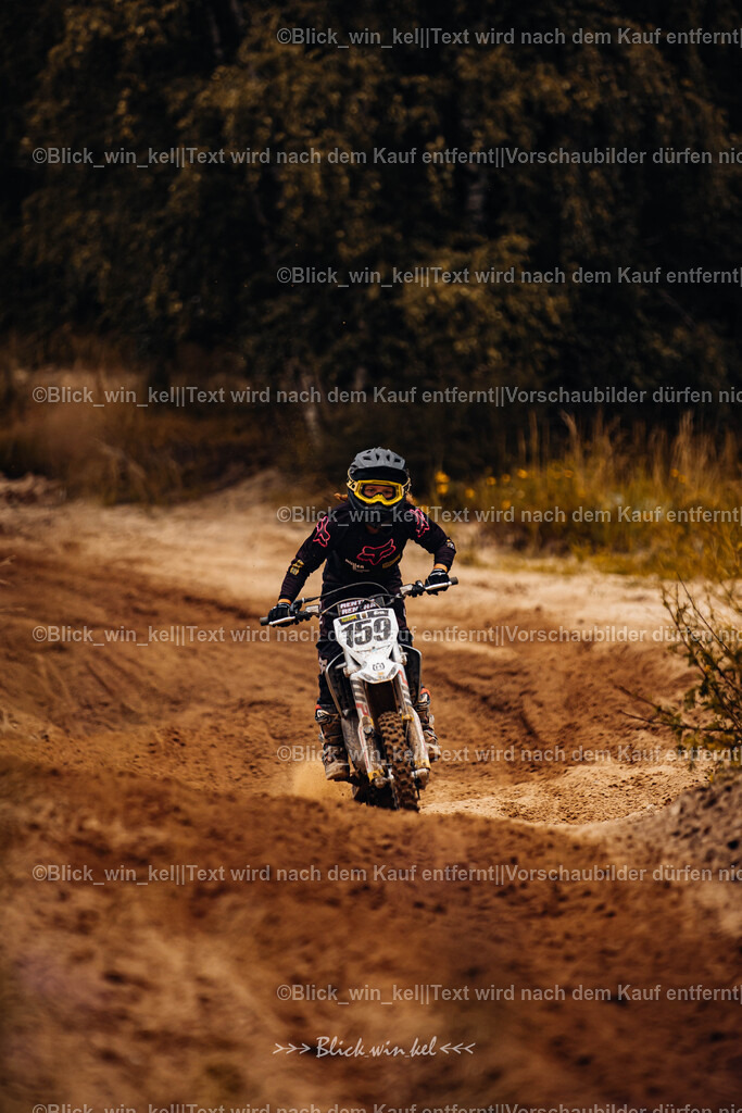 E68A6670 | blick_win_kel