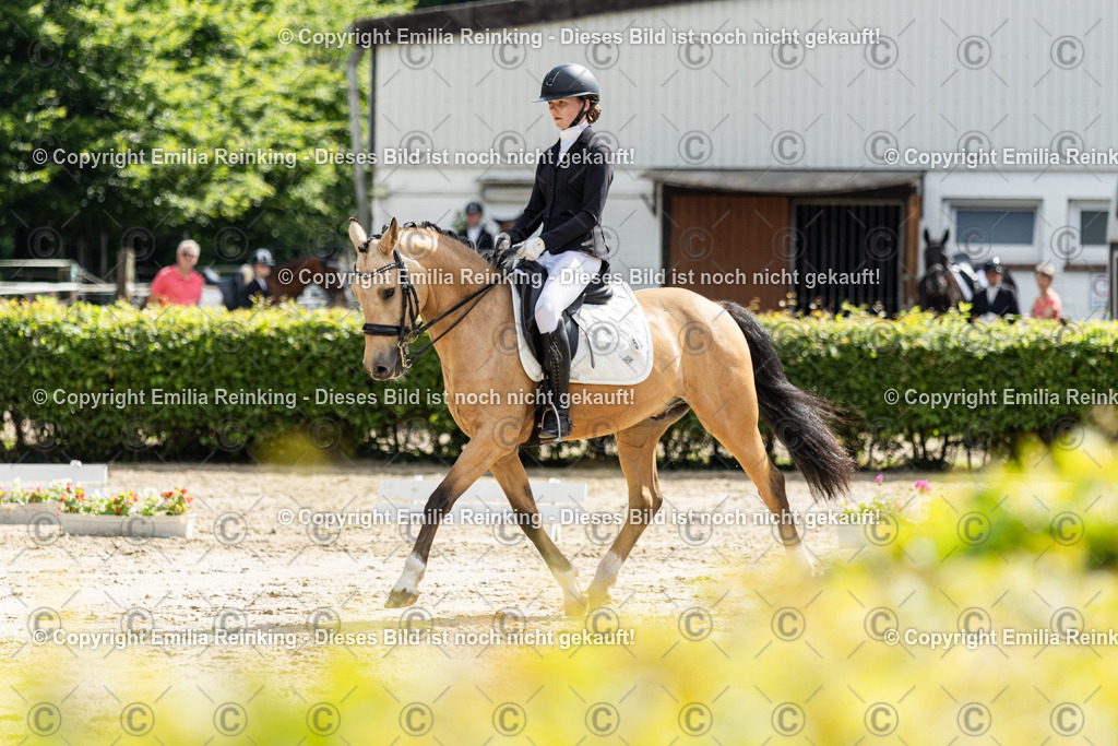 CL5A7693 | Emilia Reinking Fotografie - Realisiert mit Pictrs.com