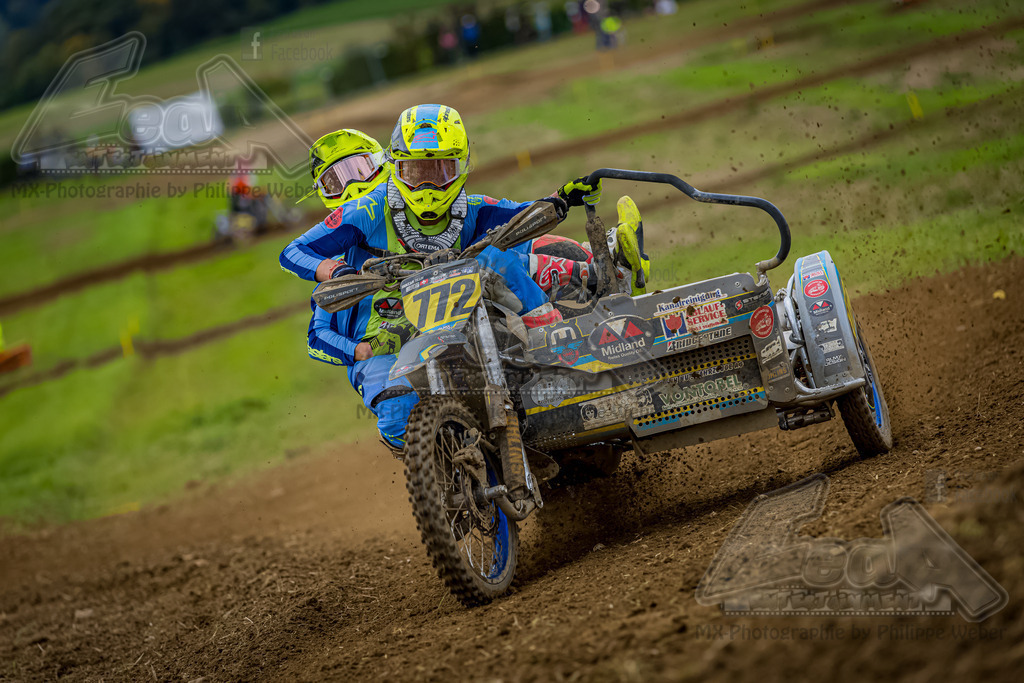 070A5895 | EeaA-Entertainment fotografiert für den SAM - Schweizerischer Auto- und Motorradfahrer-Verband und das Motor Journal in der Sparte Motocross, MX Photographie, Schweiz, SAM, MXRS, Swiss MX Network, Motocross Fotografie, MX Fotografie, Fotograf, Photographi