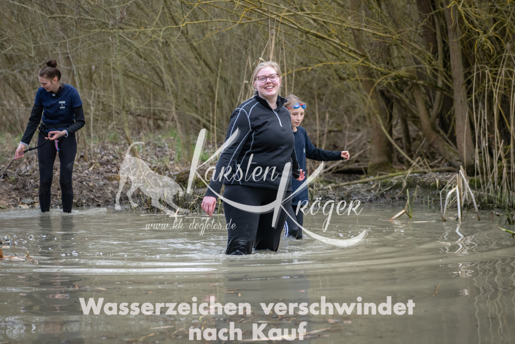 1428_ZZ98896 | kk-dogfotos