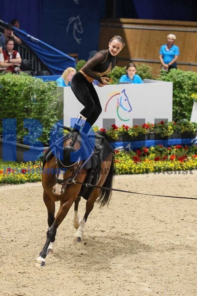 28.06.2025 | 28.06.2025 - Realisiert mit Pictrs.com