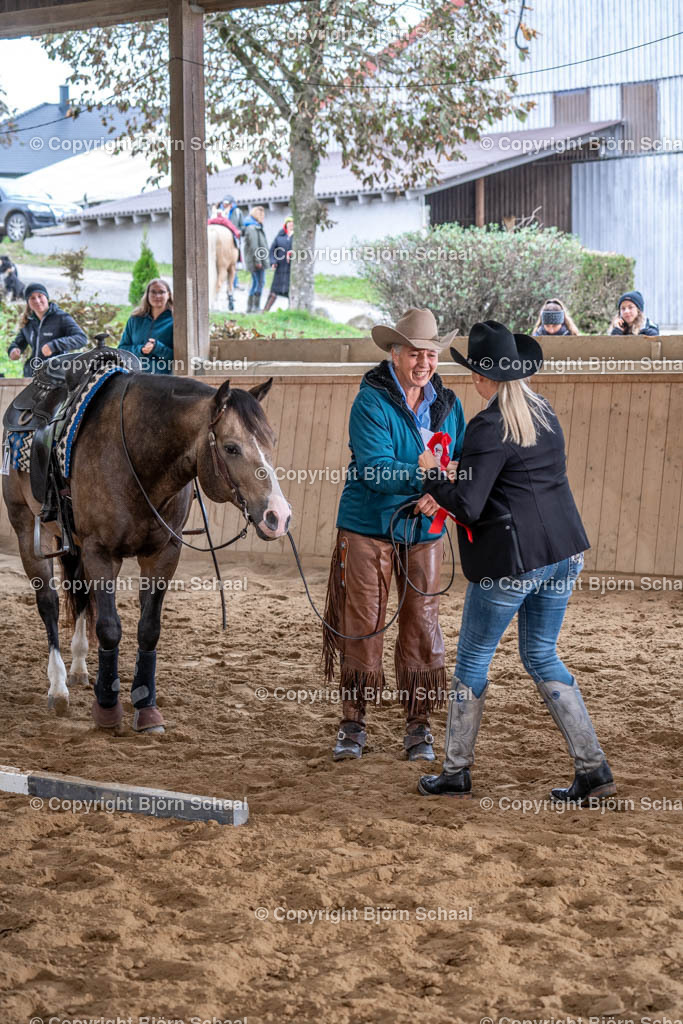 LMB05978 | BS-foto