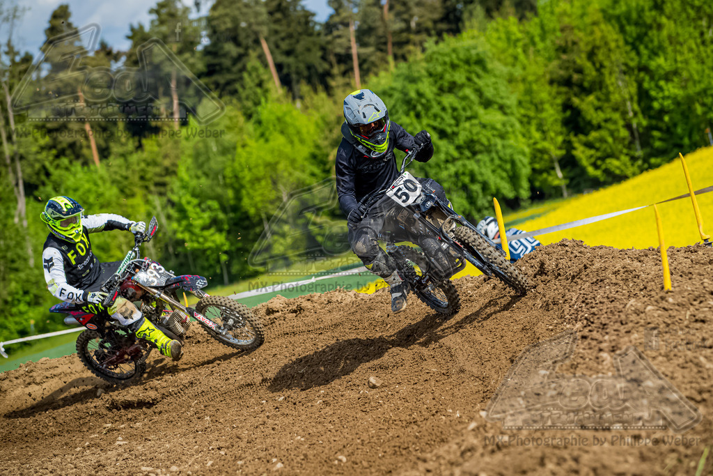 AS7I4016 | EeaA-Entertainment fotografiert für den SAM - Schweizerischer Auto- und Motorradfahrer-Verband und das Motor Journal in der Sparte Motocross, MX Photographie, Schweiz, SAM, MXRS, Swiss MX Network, Motocross Fotografie, MX Fotografie, Fotograf, Photographi