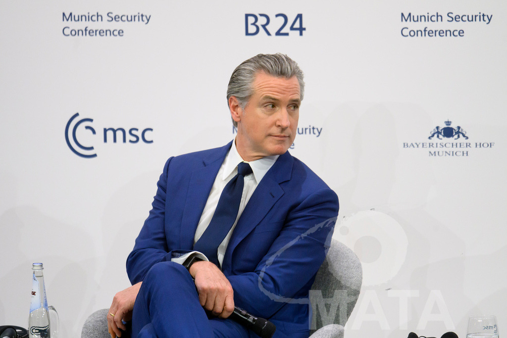 _DWA6065 | MATA IndoCon - Realisiert mit Pictrs.com