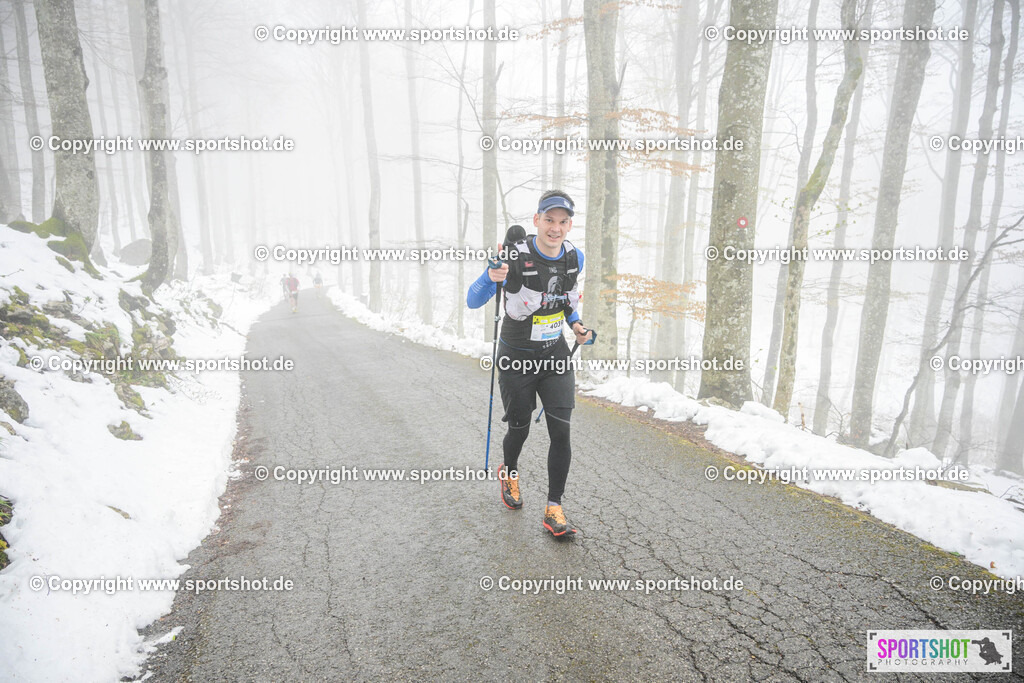 DSC_0044 | Ultra Trail Vipava Valley - Slovenia Trail Running 2024                                                        @Ultra Trail Vipava Valley - Slovenia             @Sportshotphotography                                  PhotoCredit : www.sportshot.de