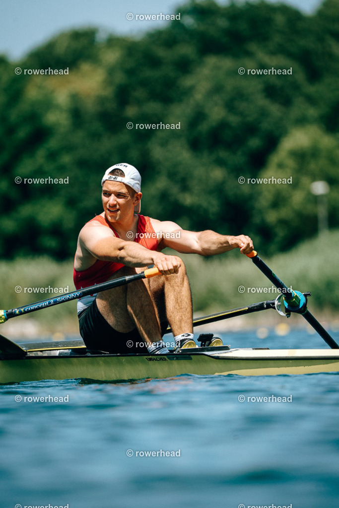 20250621_rowerhead_R111_S0244_DSC08636 | rowerhead - Realisiert mit Pictrs.com
