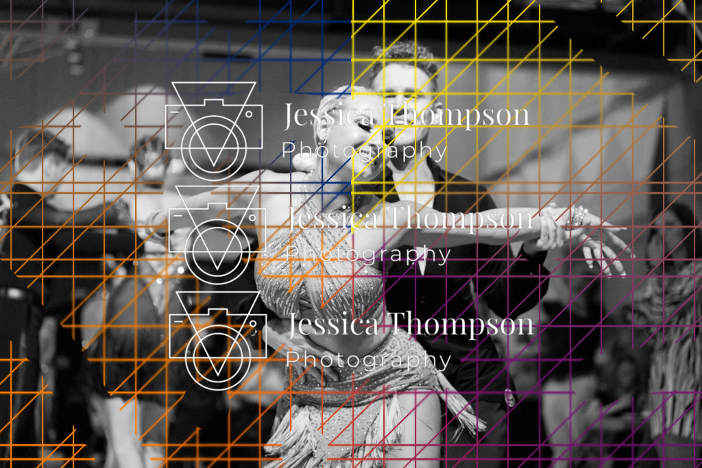 IMG_2127-2 | jessicathompsonphotography - Realisiert mit Pictrs.com