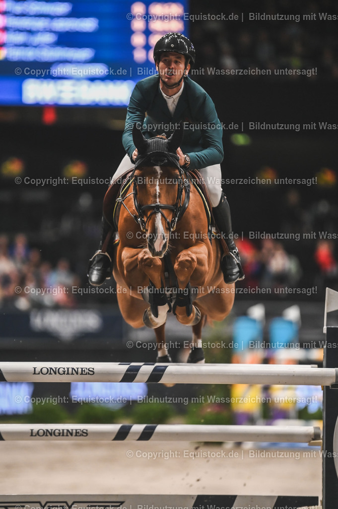20231117_Stuttgart-German-Master_0089_TOMsPiC | Foto: Thomas Hartig