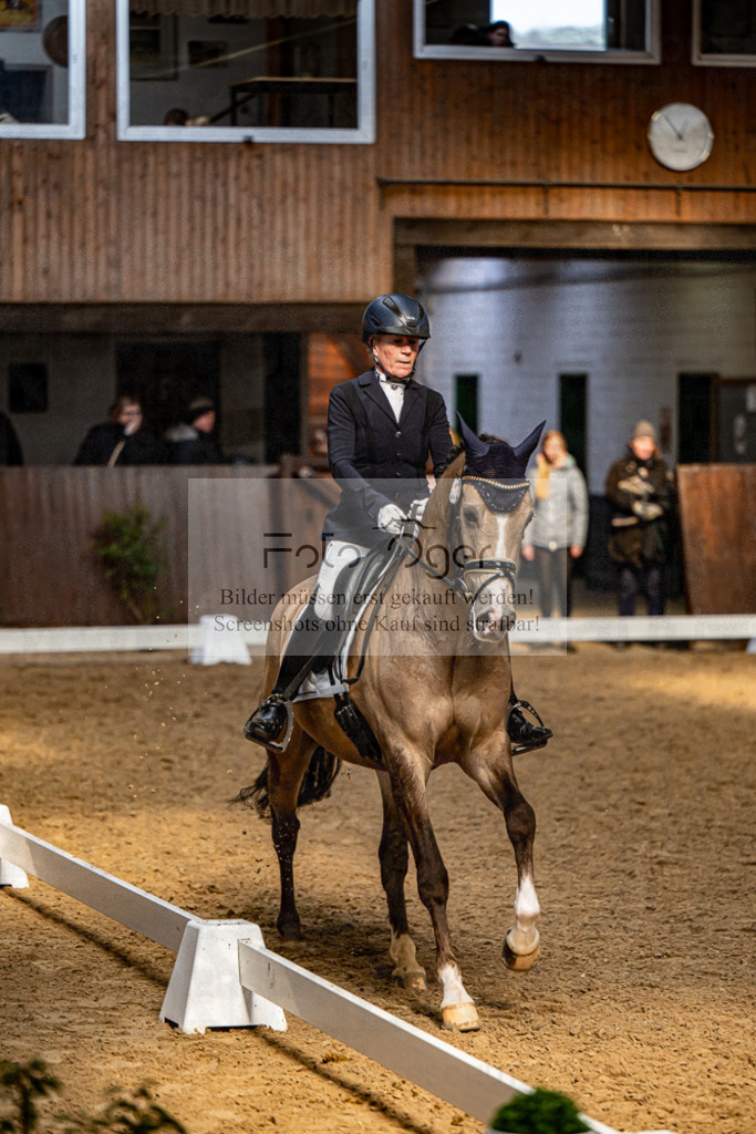 20240310-DOS_0469 | Entdecke hochwertige Reitturnierfotos von Foto Oger. Professionell, emotional und authentisch – jetzt Lieblingsmomente im Shop bestellen.Deutschlandweite Turnierfotografie. - Realisiert mit Pictrs.com