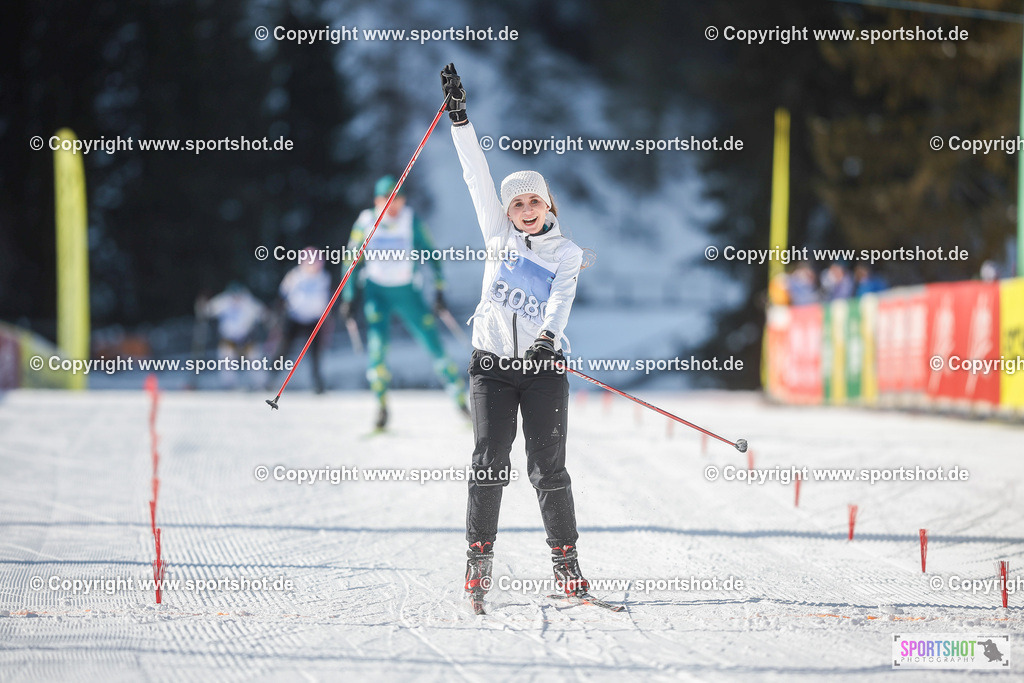 TRA51966 | Dolomitenlauf 2026 #dolomitenlauf_lienz #dolomitenlauf #worldloppet #dolomitensport #obertilliach #yourpictrs #sportshot_your_pictrs