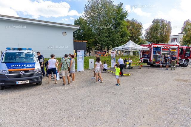 FF-Feldkirchen - Fest und Tag der offenen Tür | Bildershop von pixelworld.at - Realisiert mit Pictrs.com