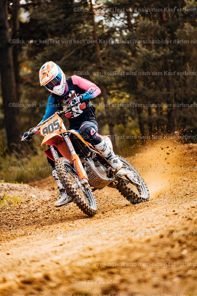 E68A2148 | blick_win_kel