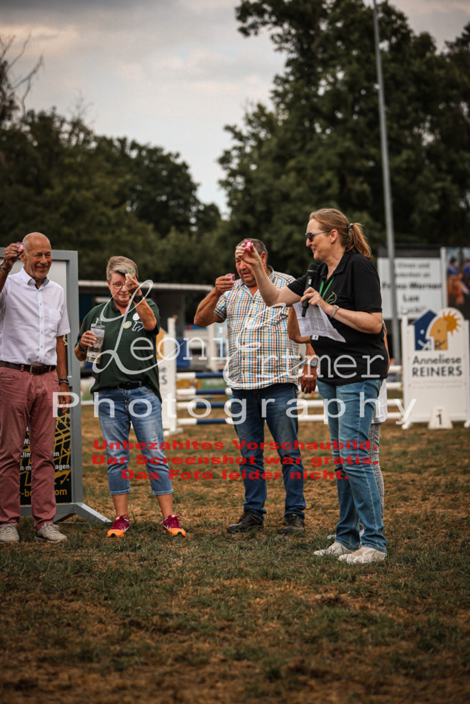 SoShow00291 | Leoni Ertmer Photography - Realisiert mit Pictrs.com