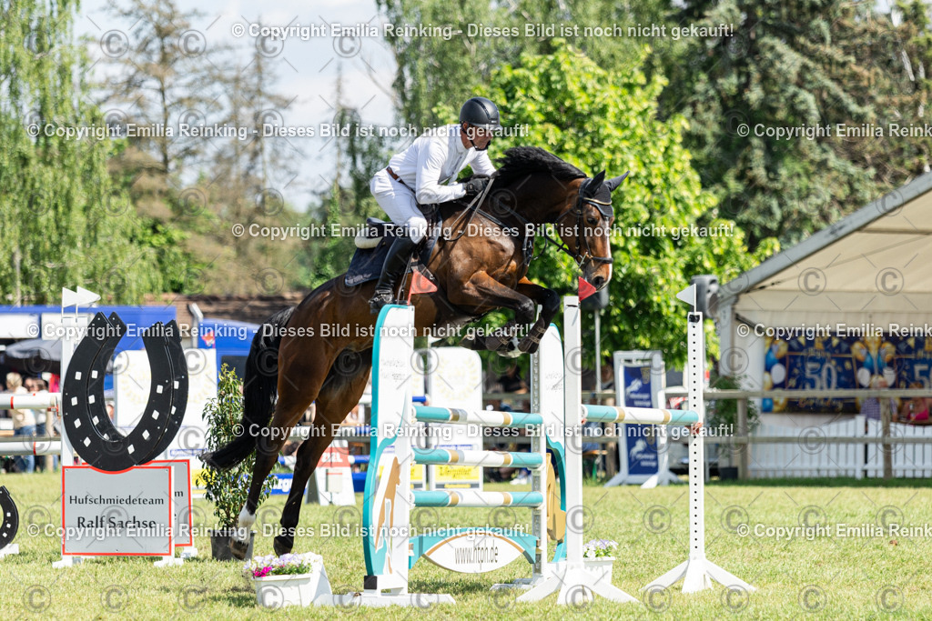 CL5A4501 | Emilia Reinking Fotografie - Realisiert mit Pictrs.com