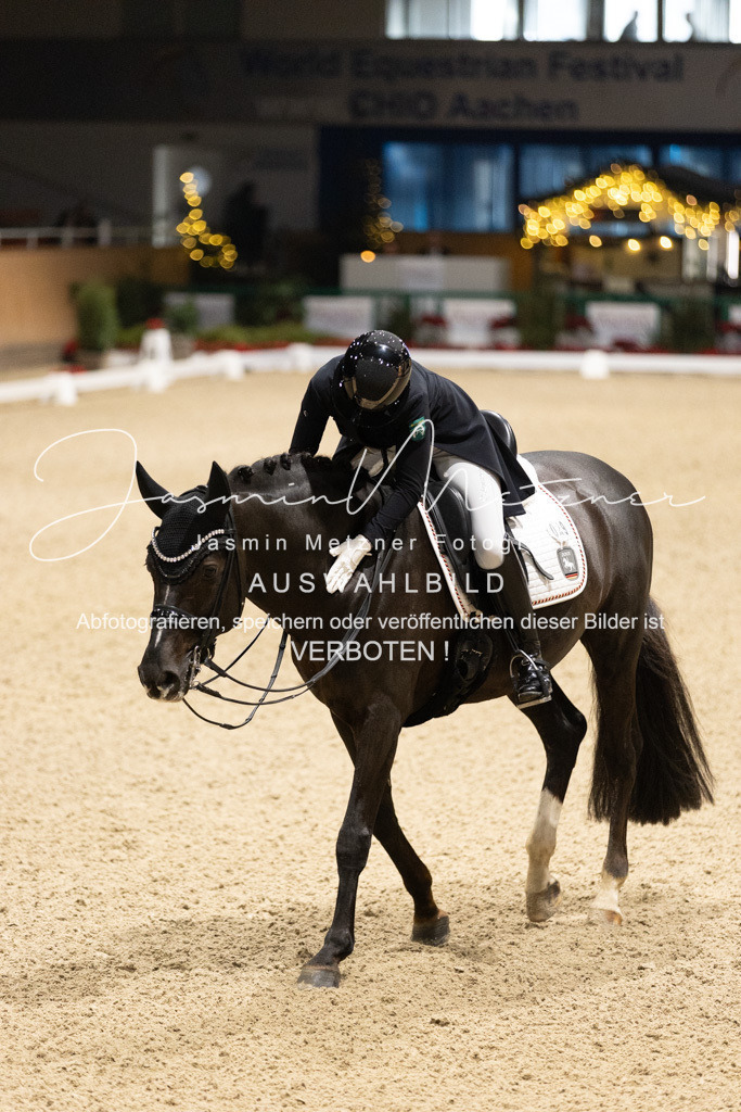 126A7040 | jasminmetznerfotografie