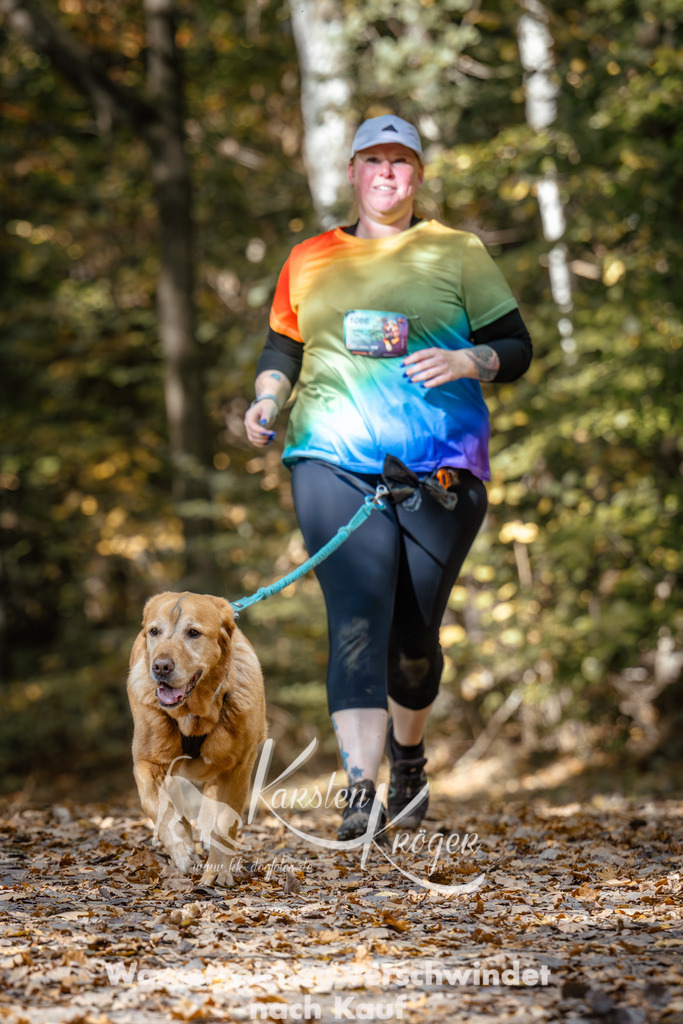 1253_ZZ96496 | kk-dogfotos