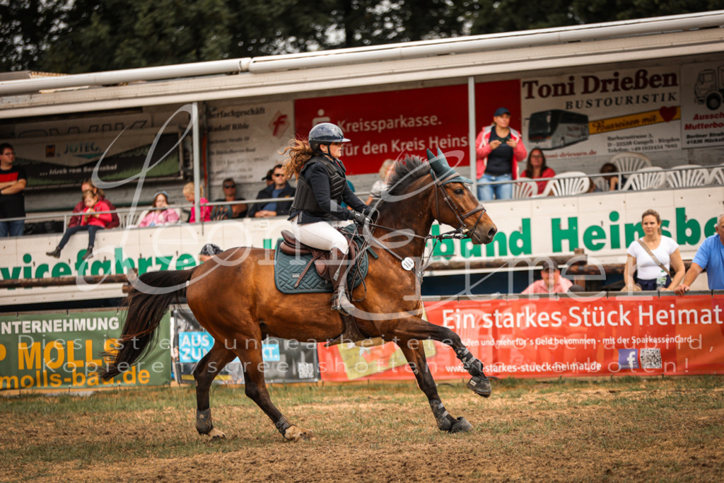 22.SoDerby00159 | Leoni Ertmer Photography - Realisiert mit Pictrs.com