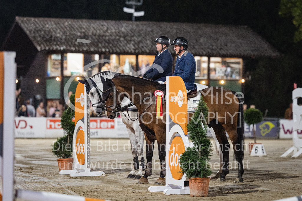 230826_Delbrueck_Barriere-167 | Deine schönsten Turniermomente als professionelle Fotos! Entdecke hochwertige Pferdesport-Fotografie im Online-Shop. Jetzt Fotos finden & bestellen!