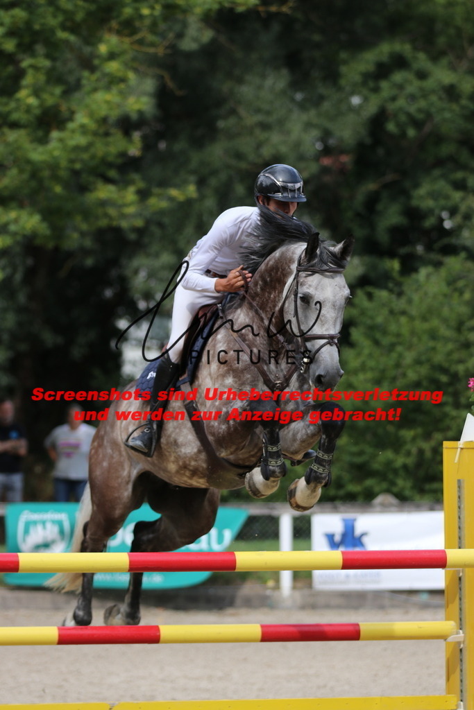 IMG_0803 | lmwpictures - Realisiert mit Pictrs.com