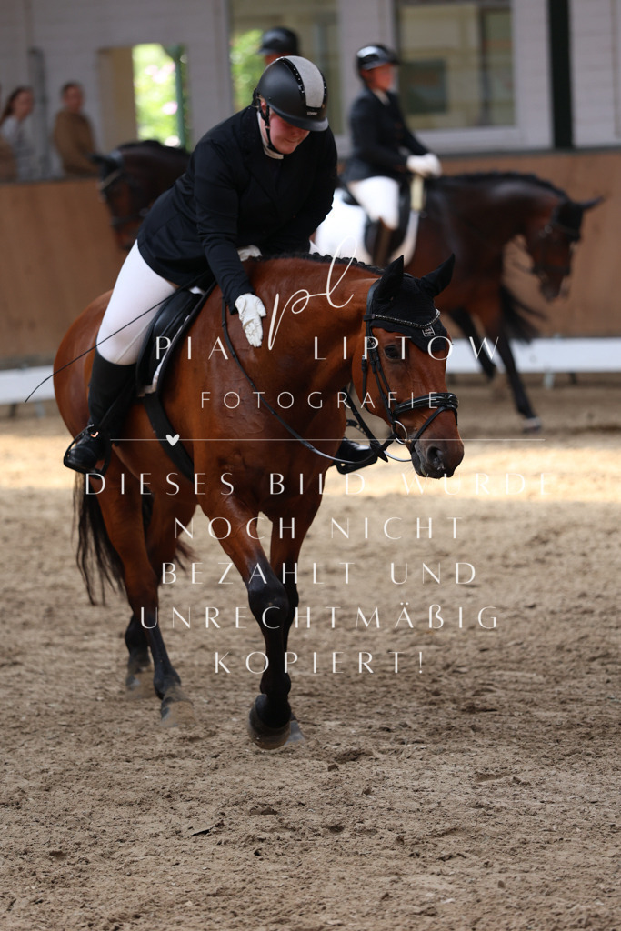 IMGM7885 | pl-fotografie