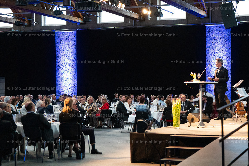 Lions_Event_FotoLautenschlager_263 | Foto Lautenschlager GmbH