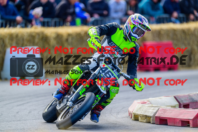 MaZZes_Fotomatrix_20241006_6007705_2008 | SUPERMOTO