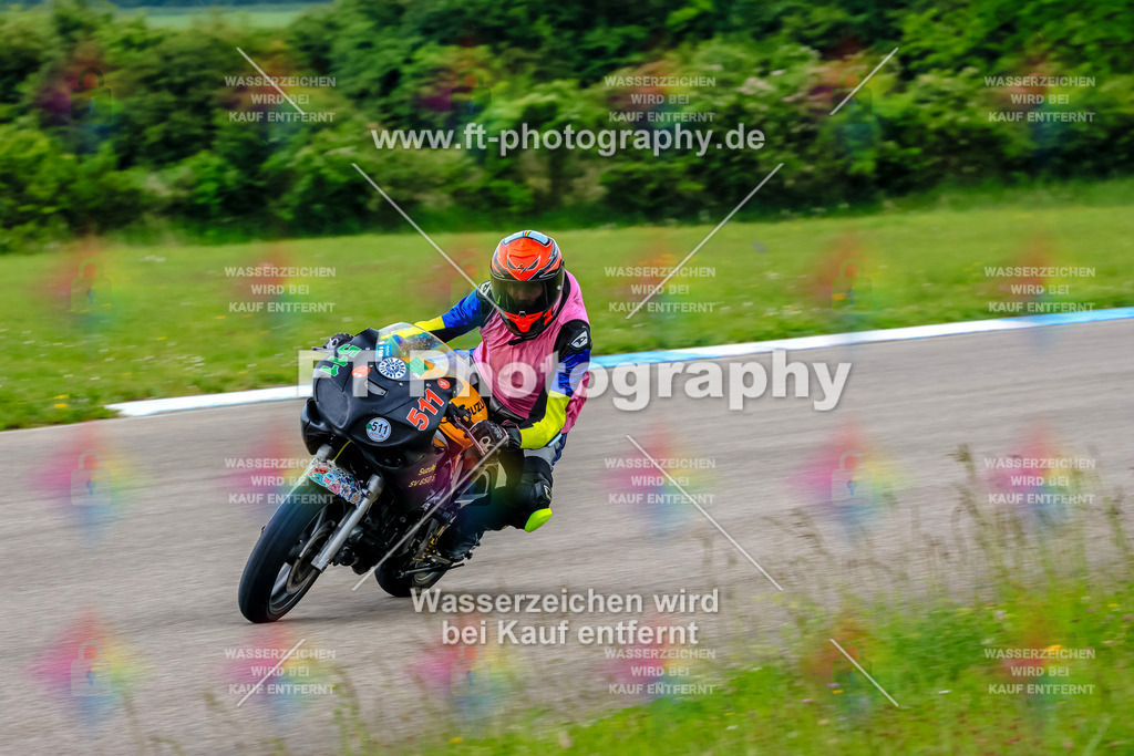 MotoTeam-3194 | Hier findet Ihr Bilder von Touristenfahrten auf der Nürburgring Nordschleife oder von anderen Veranstaltungen die ich besucht habe. Viel Spass beim Durch Schauen 
