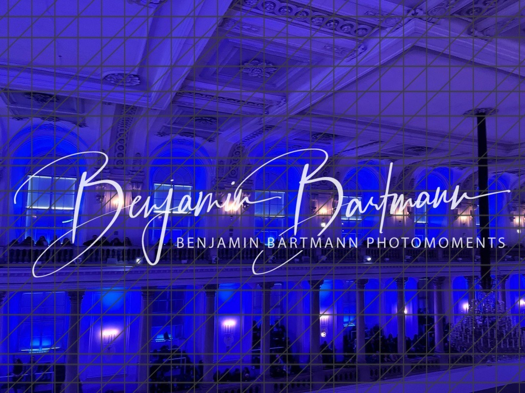 IMG_7637 | Benjamin Bartmann Photomoments