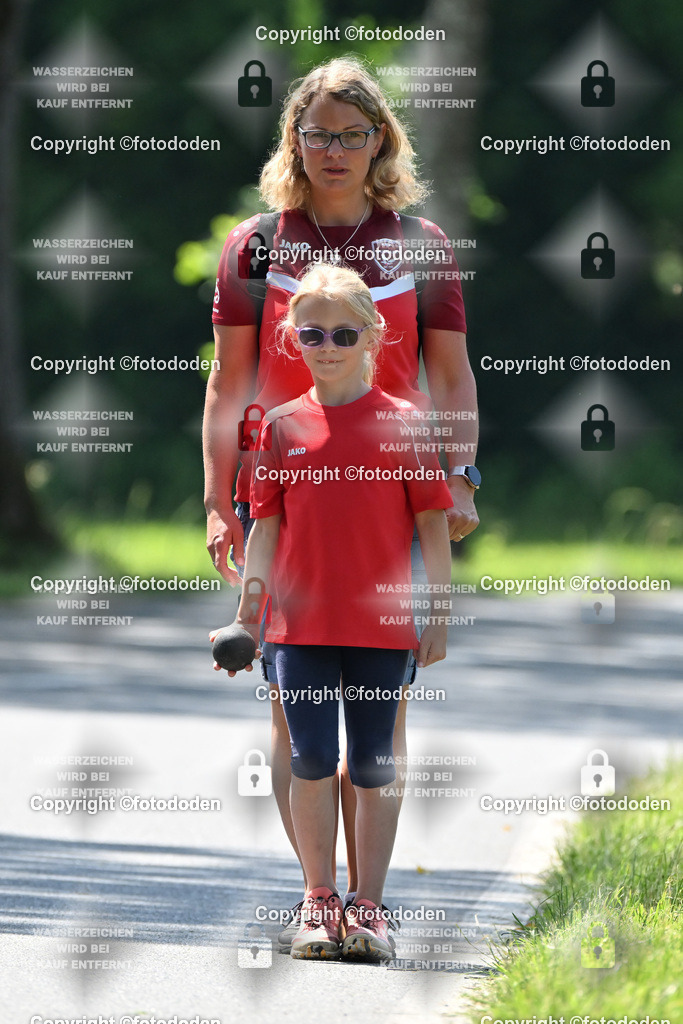 DSC_9804 | Laura Emken /Burhafe / WTM 