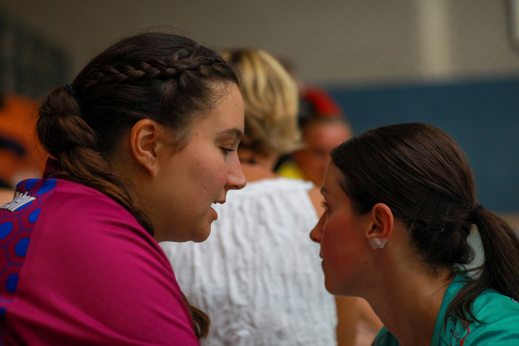 SonstNoch310825_040 | Bildergalerie von Sport-Ereignissen aber auch von weiteren spannenden Dingen - nicht nur vom Niederrhein. In Anlehnung an den bekannten Spruch von Hanns Dieter Hüsch heißt das Motto: "Niederrhein ist überall".  - Realisiert mit Pictrs.com