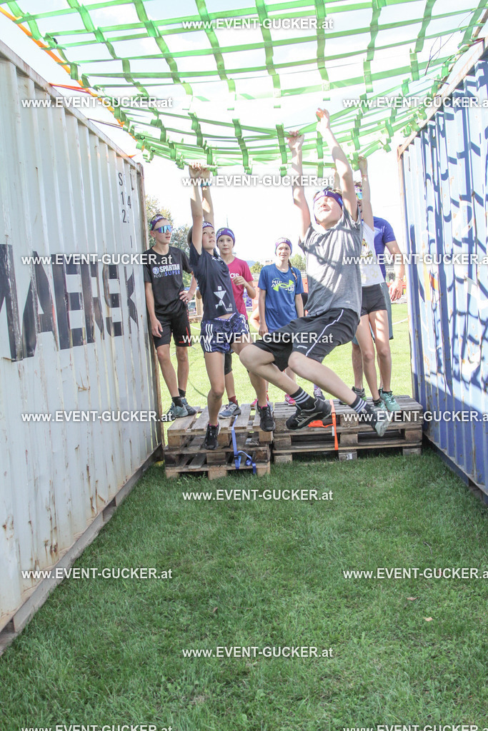 IMG_8520 | Sportfoto event-gucker Herbert Scherer