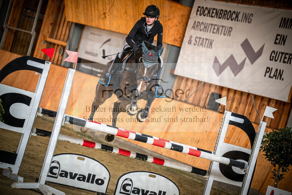 DOS_0287 | Entdecke hochwertige Reitturnierfotos von Foto Oger. Professionell, emotional und authentisch – jetzt Lieblingsmomente im Shop bestellen.Deutschlandweite Turnierfotografie. - Realisiert mit Pictrs.com
