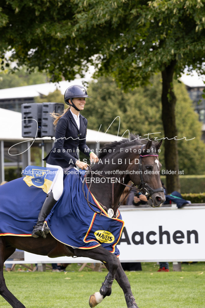 126A8828 | jasminmetznerfotografie