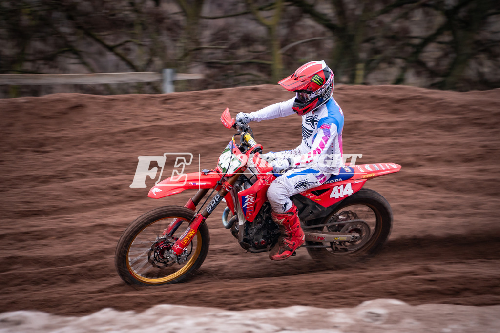 DSC05459 | fourtyeightmedia - Realisiert mit Pictrs.com