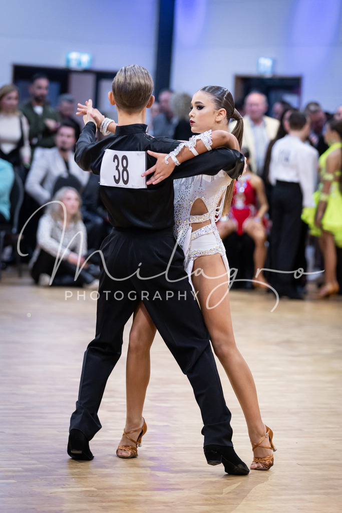 200033 | milagro-photography