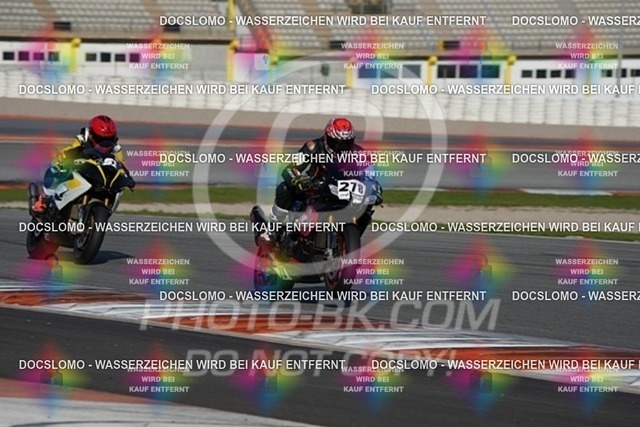 2025_03_28_PBK_14531 | Sportfotografie; SlowMotion; Video; Rennstrecke; Hafeneger; RSE; Speer; Trackday; Motorsportarena; Hockenheimring; Brno; Most; Barcelona; Valencia, Benny; Kaetzmer;