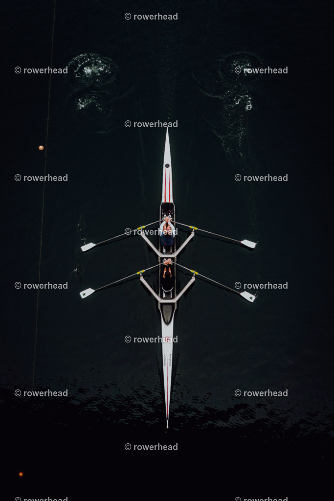 20260412_rowerhead_overhead2x_S0027_DSC01364 | rowerhead - Realisiert mit Pictrs.com
