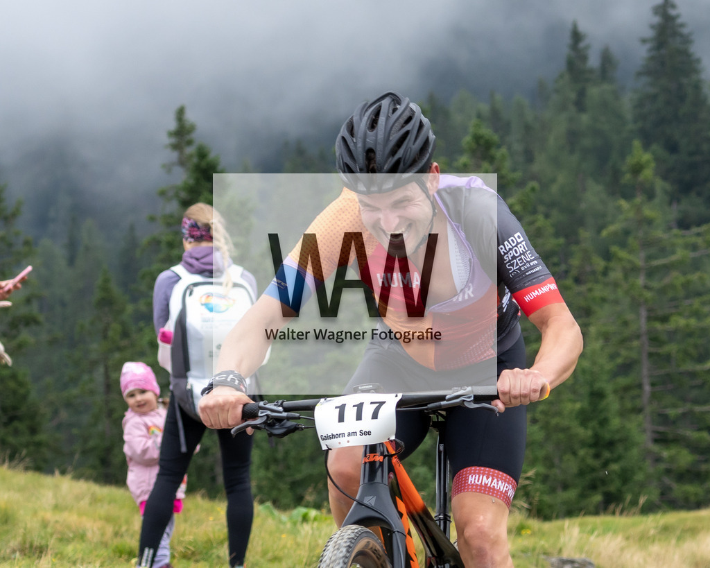 _GWF4353 | walter-wagner-fotografie