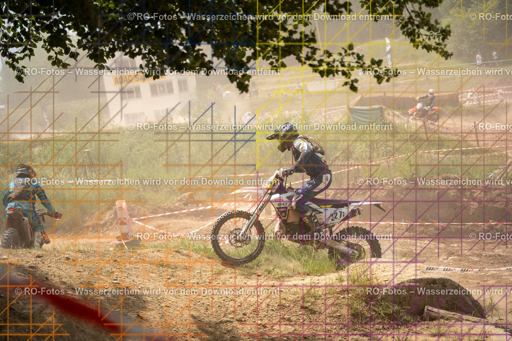 Niederwürzbach 2 Lauf-786 | Sportfotografie von RO-Fotos: Motorsport, Motocross, Enduro, Laufveranstaltungen und Triathlon. Professionelle Fotos von Sportlern und Events. - Realisiert mit Pictrs.com