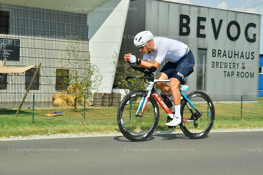 DSC_3841 | ultratriathlon